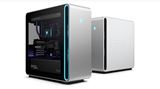 Dell Alienware vrátil späť Area 51 sériu, prináša desktop a aj notebooky